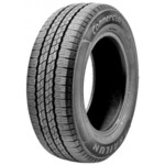 Летняя шина Sailun Commercio VX1 205/75 R14 109/107R