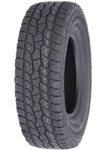 Летняя шина Triangle TR292 265/65 R17 112S