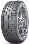 Летняя шина Marshal MU12 275/40 R20 106Y