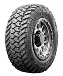 Летняя шина Sailun TERRAMAX M/T 30/9,5 R15 104Q