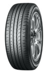 Летняя шина Yokohama BluEarth-GT AE51H 205/55 R17 91V
