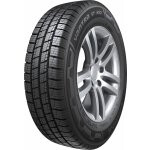 Летняя шина Hankook Vantra ST AS2 RA30 225/70 R15 112/110S