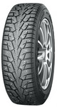 Зимняя шипованная шина Yokohama Ice Guard IG55 235/65 R17 108T