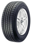 Летняя шина Yokohama Geolandar G056 245/60 R20 107H