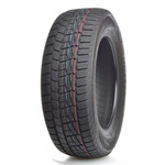 Зимняя шина Viatti Brina V-521 205/50 R17 89T