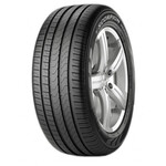 Летняя шина Pirelli Scorpion Verde 235/55 R18 100V