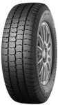 Летняя шина Yokohama BluEarth-Van RY61 215/65 R16 109/107T