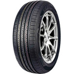 Летняя шина Tracmax X-PRIVILO TX5 205/60 R16 92V
