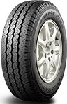 Летняя шина Triangle TR652 215/65 R16 109/107T