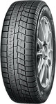 Зимняя шина Yokohama iceGuard iG60A 195/55 R16 87Q