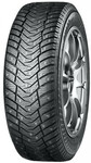 Зимняя шипованная шина Yokohama Ice Guard IG65 235/65 R18 110T