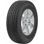 Зимняя шина Viatti V-526 Bosco 205/70 R15 96T