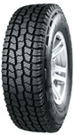 Летняя шина Goodride SL369 285/70 R17 121/118Q