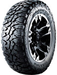 Летняя шина Roadcruza RA 3200 265/70 R17