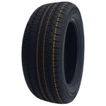 Летняя шина Viatti Bosco H/T V-238 225/60 R17 99V