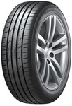 Летняя шина Hankook Ventus Prime3 K125A 235/55 R18 100H