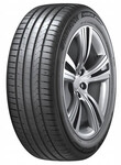 Летняя шина Hankook K135 Ventus Prime 4 205/50 R17 93W