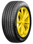 Летняя шина Viatti Strada 2 V-134 175/70 R14 88H