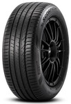 Летняя шина Pirelli Scorpion 255/55 R18 109Y