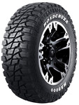 Летняя шина Roadcruza RA8000 265/65 R17 120/117Q