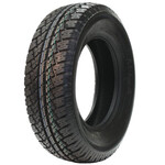 Летняя шина Antares SMT A7 225/75 R16 118/116S