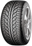 Летняя шина Yokohama Parada Spec-X (PA02) 275/45 R20 110V