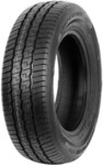 Летняя шина Tracmax Transporter RF-09 225/70 R15 112/110R