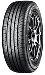 Летняя шина Yokohama BluEarth-XT AE61 235/65 R17 108V