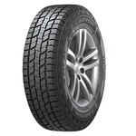 Летняя шина Laufenn X Fit AT (LC01) 245/70 R16 107T