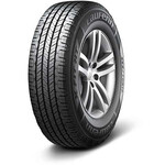 Летняя шина Laufenn X Fit HT (LD01) 235/70 R16 106T