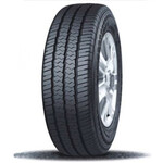 Летняя шина Goodride SC328 215/75 R16