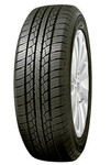 Летняя шина Goodride SU318 235/65 R17 108V