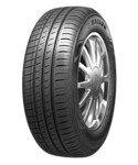 Летняя шина Sailun ATREZZO ECO 155/65 R13 73T
