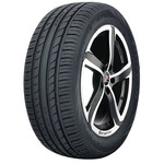 Летняя шина Goodride SA37 265/50 R20 111W