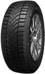 Летняя шина Sailun COMMERCIO 4 SEASONS 225/75 R16 121/120R