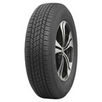 Летняя шина Yokohama Geolandar G033 215/70 R16 100H