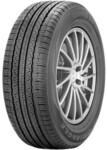 Летняя шина Triangle TR259 225/70 R16 103H