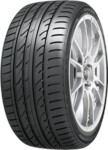 Летняя шина Sailun ATREZZO ZSR SUV 225/55 R19 99V