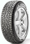 Зимняя шипованная шина Pirelli Ice Zero 265/50 R20 111H