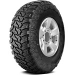 Летняя шина Antares Deep Digger 33/12,5 R15 108Q