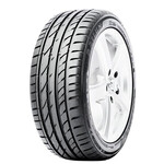 Летняя шина Sailun Atrezzo ZSR 275/35 R19 100Y