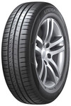 Летняя шина Hankook Kinergy Eco 2 K435 155/65 R14 75T