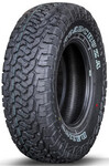 Летняя шина Roadcruza RA 1100 225/75 R16 115/112R