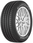 Летняя шина Yokohama AVID GT S35A 315/35 R21 111V