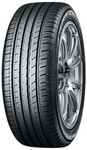 Летняя шина Yokohama BluEarth-GT AE51 225/45 R17 94W