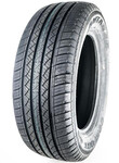 Летняя шина Antares Comfort A5 235/65 R17 104H