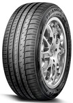 Летняя шина Triangle TH201 215/55 R16 97W