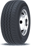Летняя шина Goodride H188 215/65 R15 104/102T
