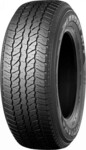 Летняя шина Yokohama G31A 265/65 R18 114V