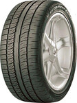 Летняя шина Pirelli SCORPION ZERO Asimmetrico 285/45 R21 113W